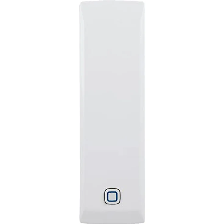 Homematic IP Smart Home Neigungs- und Erschütterungssensor, der kompakte Sensor erkennt Lageveränderungen oder Erschütterungen und kann vielseitige Aufgaben im Smart Home übernehmen, 151979A0 – Bild 2