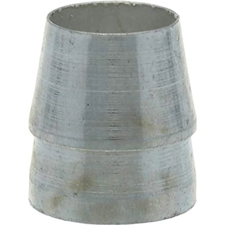 KS Tools 140.5408 Rundkeil, 17x23mm – Bild 2