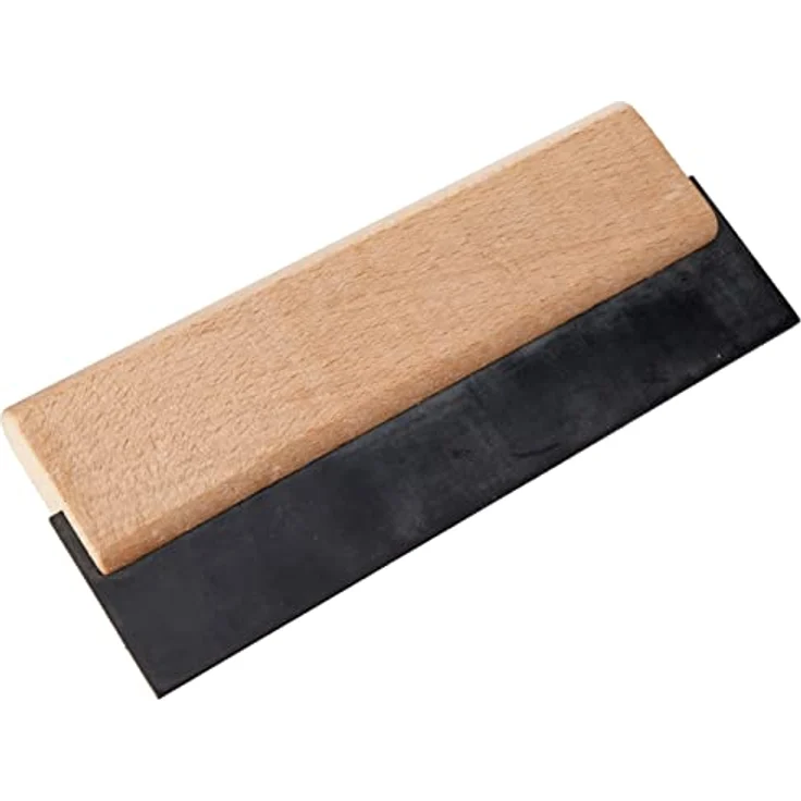 VOREL-Gummi-FUITING-PLASTER 200mm 06320 – Bild 3