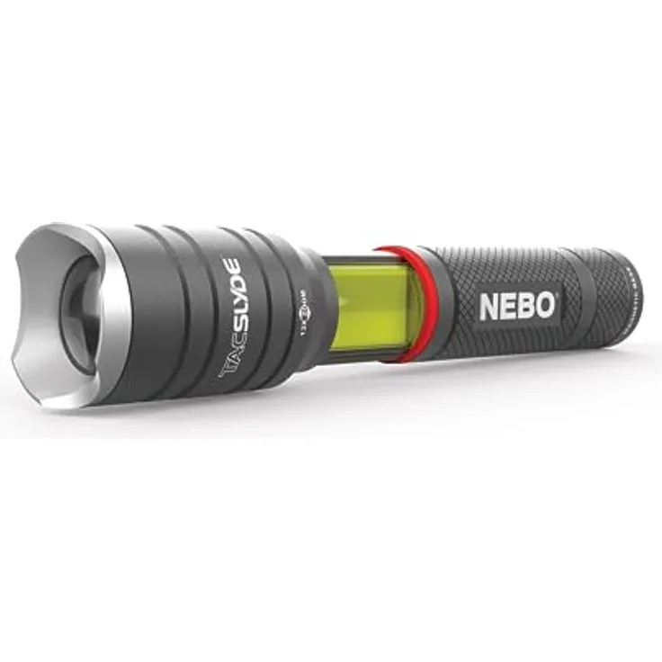 NEBO TAC SLYDE