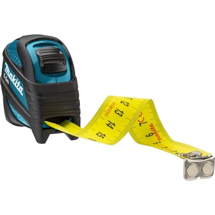Makita Massband 5,5m - B-57146 – Bild 8