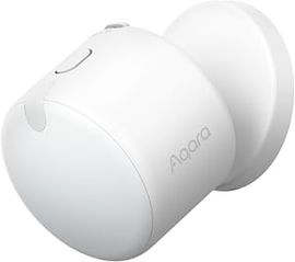 Aqara Presence Multi Sensor FP300