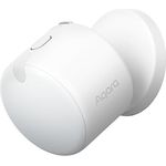 Aqara Presence Multi Sensor FP300 - Präsenz-Multisensor - Weiß