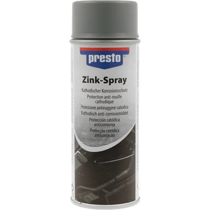 Presto 308035 Technische Sprays