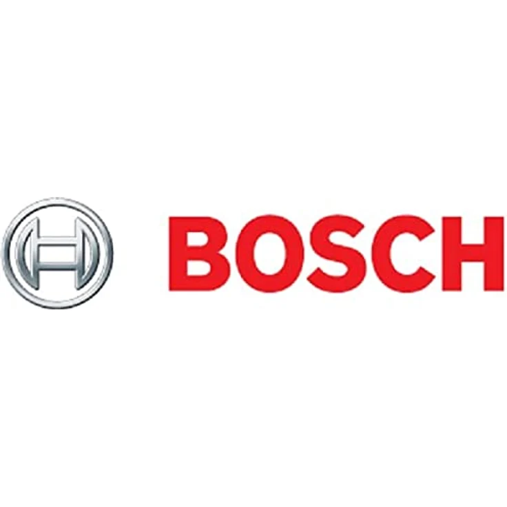 Bosch Professional GBA Werkzeugakku 18 V / 5,0 Ah (2607337070) – Bild 4