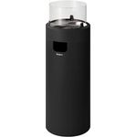 Terrassenfeuer Nova LED