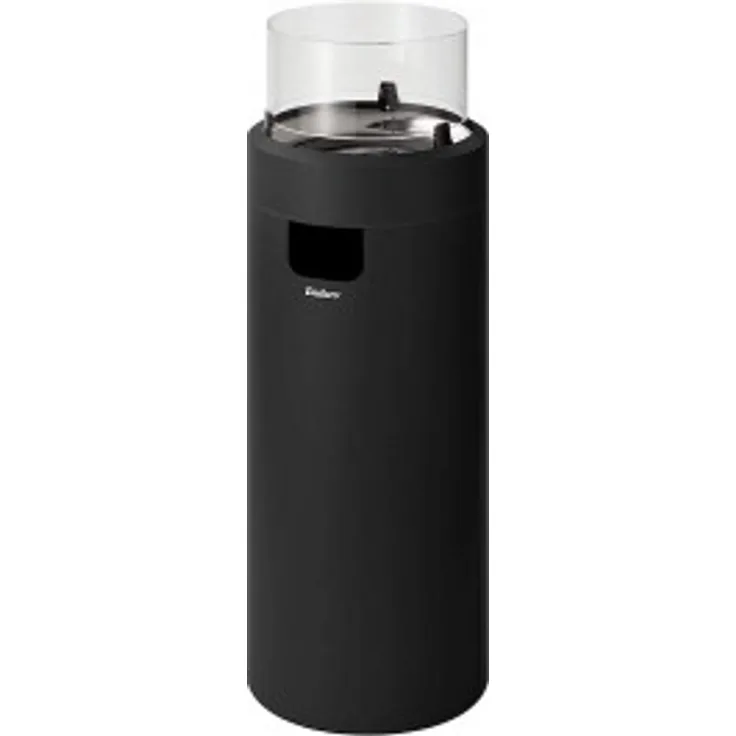Terrassenfeuer Nova LED