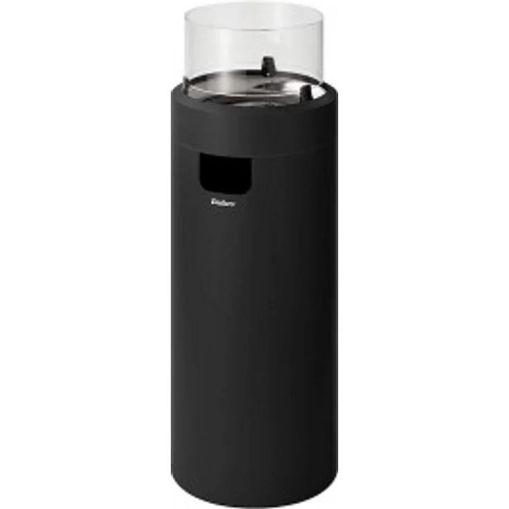 Terrassenfeuer Nova LED – Bild 1
