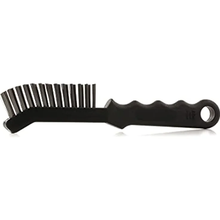 ATE 03.9314-1320.3 Drahtbürste, Bremssattelreinigung