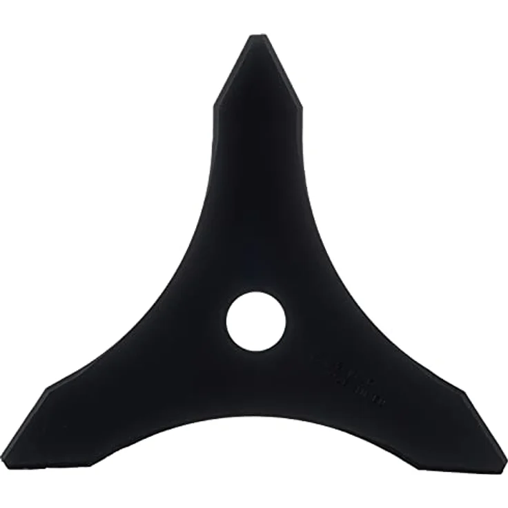 Arnold Dickichtmesser mit 3 Schneidern, 25.5 cm, Aufnahme 2.54 cm 1181-U1-0010 – Bild 2