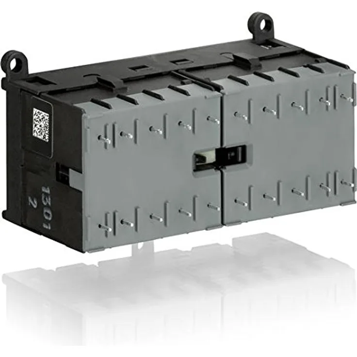 abb-entrelec VB7 – 30 – 01-p – Mini Investor VB7 – 30 – 01 24 V 40 – 450 HZZ