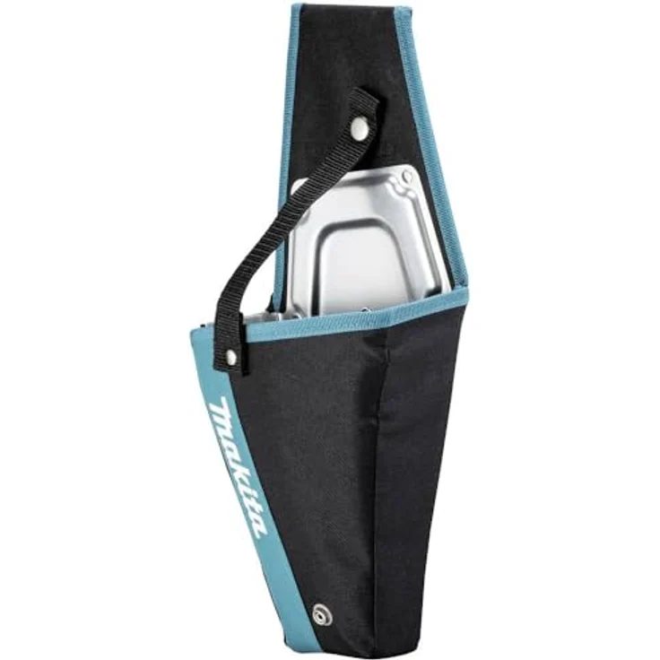Makita 1911R0-4 Holster – Bild 2