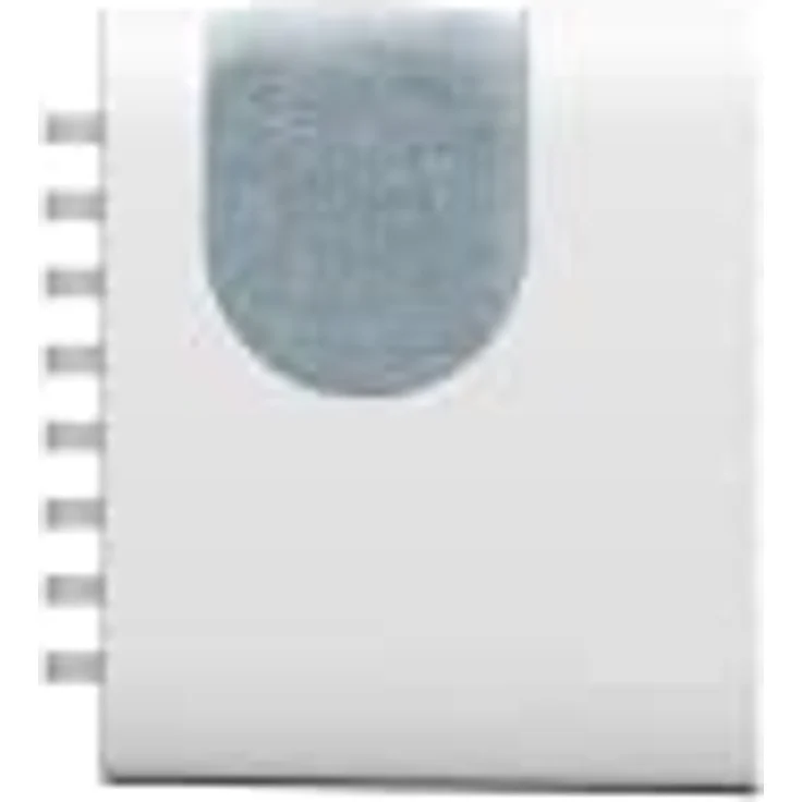 Xiaomi Original Smart Pet Fountain Filter Set Trinkbrunnen Ersatz-Filter Set (2 x Vorfiltereinheit, 2 x Filter, 2 x Wasserleitung) GL- – Bild 2