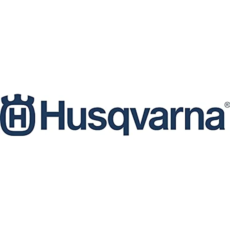 Führungsschiene X-Force 38 cm - Husqvarna - Preisvergleich – Bild 2