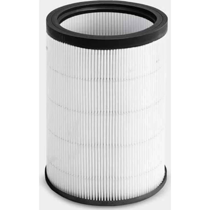 Kärcher Nass- Trockensauger 1.378-600.0 NT 22-1 Ap Lv beutellos 22 Liter – Bild 4