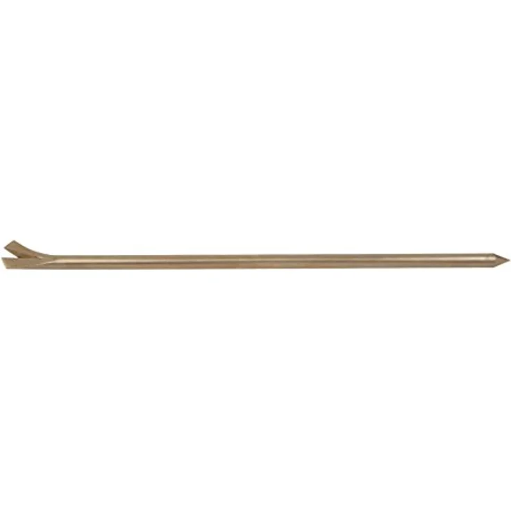 KS TOOLS 963.9738 Brecheisen – Bild 2