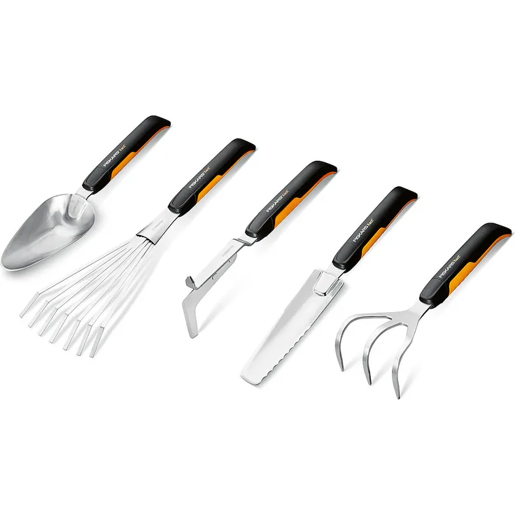 Fiskars Xact