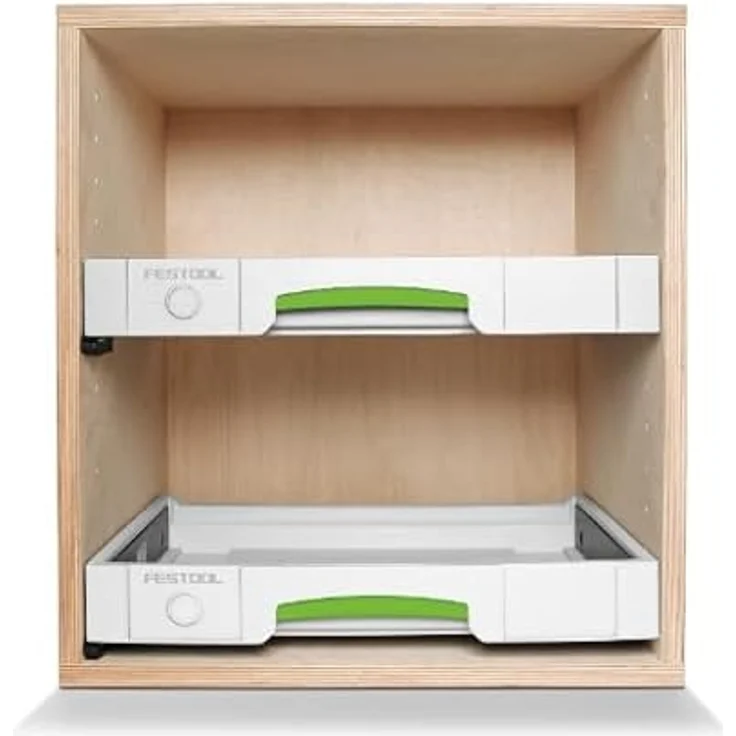 Festool Auszug SYS-AZ (500692) – Bild 5