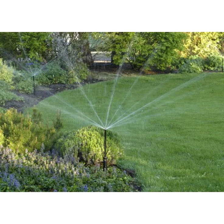 Hunter Sprinkler MP100090 MP Rotator einstellbar von 90 Grad bis 210 Grad – Bild 6