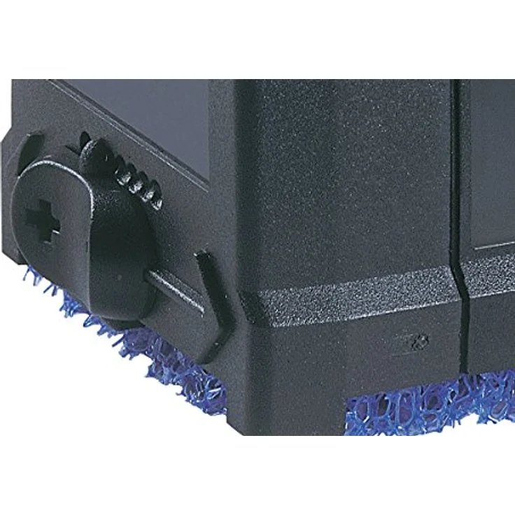 Oase Aquarius Universal 440i – Bild 2