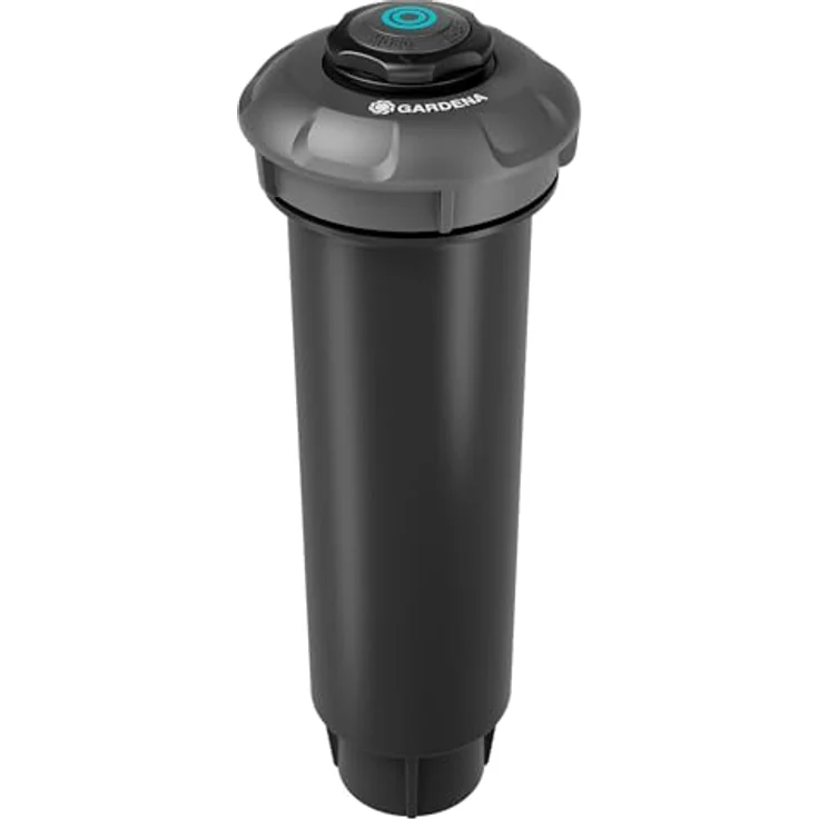 GARDENA Sprinklersystem Versenkregner Md80 – Bild 2