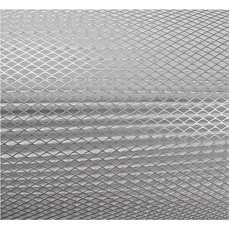 vhbw Feinstaub-Filterpatrone kompatibel mit Holzmann ABS3880, ABS2480, ABS3000SE, effiziente Filterung für Holzstaub, schwarz, mit Reinigungsbürste – Bild 4