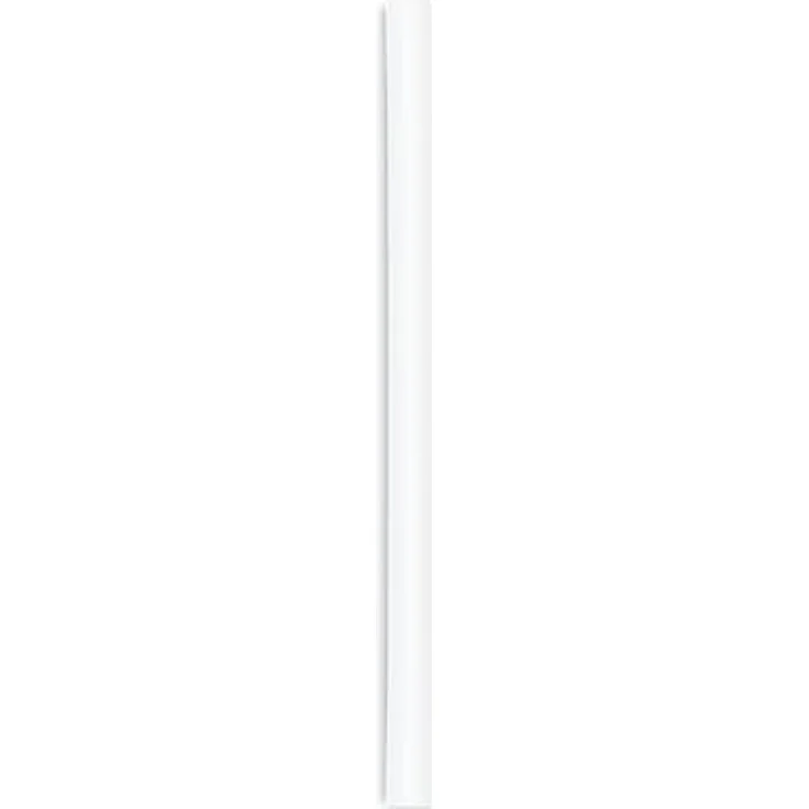 Steinel Klebesticks Acrylate Ø11 mm, 20x Heißklebe-Patronen, für hohe Alterungs- und Temperaturbeständigkeit, 600 g – Bild 2