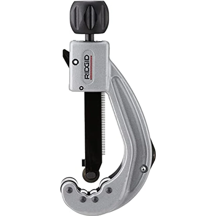 Ridgid RID31642 Rohrschneider – Bild 4