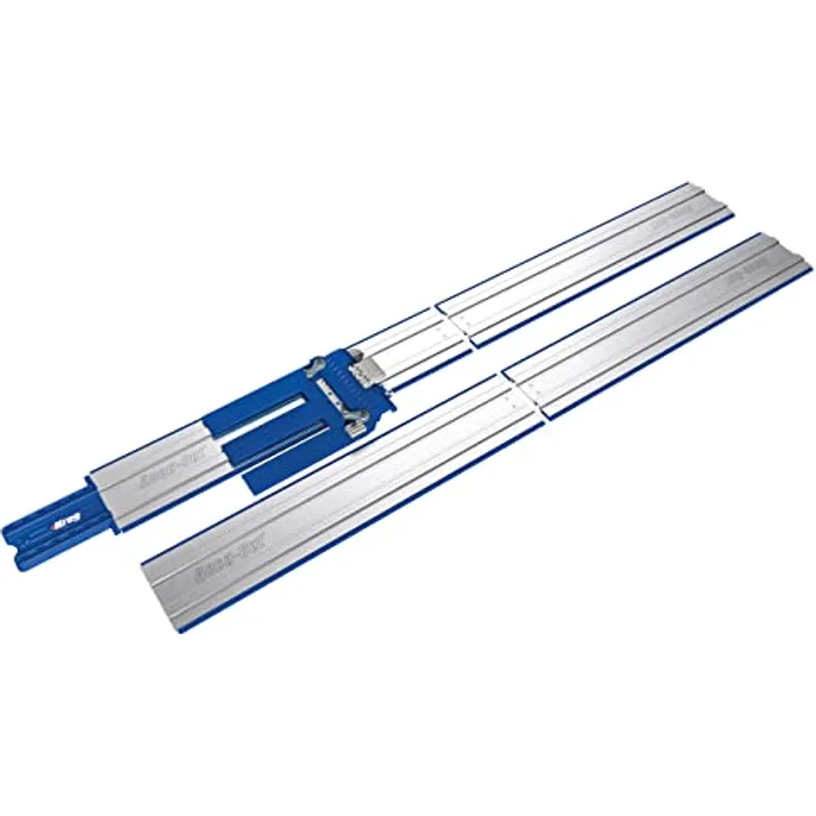 KREG® Führungsschiene Accu-Cut XL für Handkreissägen