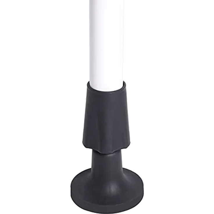 Klemmmarkise Westerly 350x120 cm – Bild 6