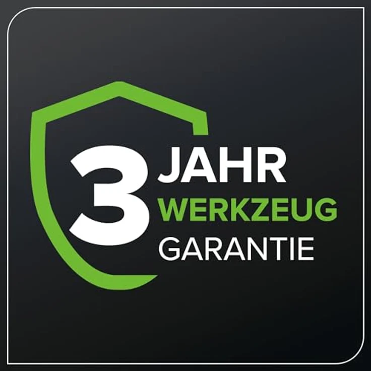 Greenworks Akku-Kettensäge GD24X2CS36 Li-Ion 2x24V 20m s Kettengeschwindigkeit 36cm Schwertlänge 200 – Bild 10