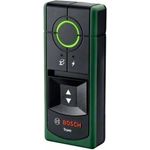 Bosch Home & Garden Leitungsortungsgerät Digitales Ortungsgerät Truvo, Stromkabel und Metallobjekte bis 70 mm orten, LED-Ampelanzeige, nachhaltig konstruiert - Preisvergleich