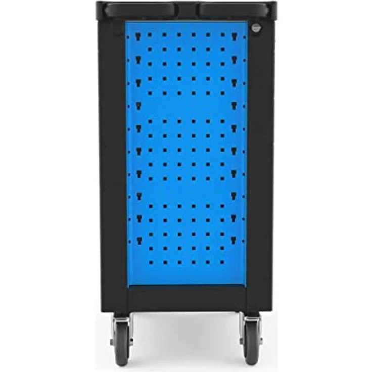 Güde Werkstattwagen Premium GWSP 07 - 39100 – Bild 5