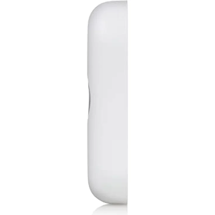 Byron DBY-23510 Funkklingel – Bild 10