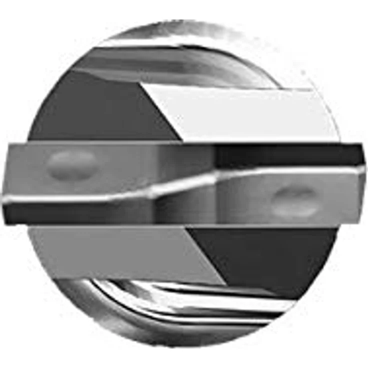 Heller Bionic Pro SDS-plus Hammerbohrer, 8 x 300/360 mm, Zweischneider für Beton und Armierung mit patentiertem Hartmetallkopf – Bild 3