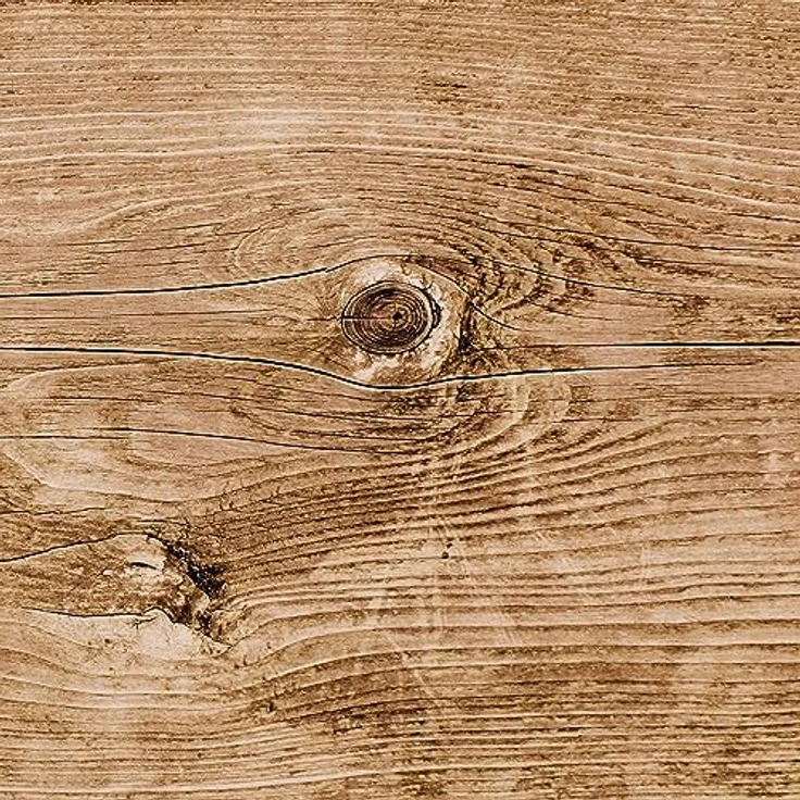 A.S. Création Holzschutzlasur Farblos seidenglänzend, 2,5 l, wetterbeständig und umweltschonend, für Innen und Außen – Bild 6