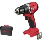 Milwaukee M18 BLPDRC-0