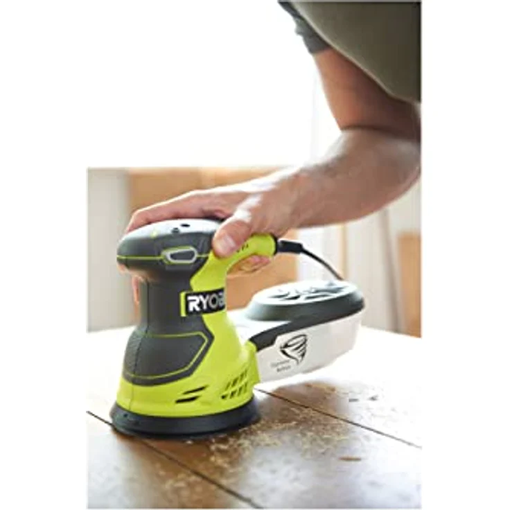 Ryobi 5133001142 ROS300A – Bild 3