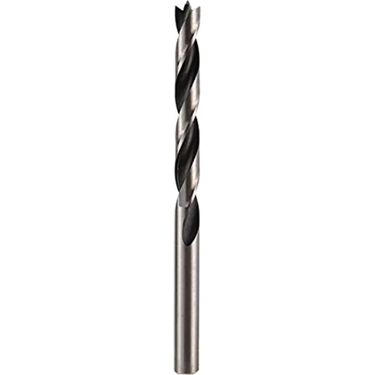 Makita CV-Holzbohrer, 5 mm (D-07048) – Bild 3