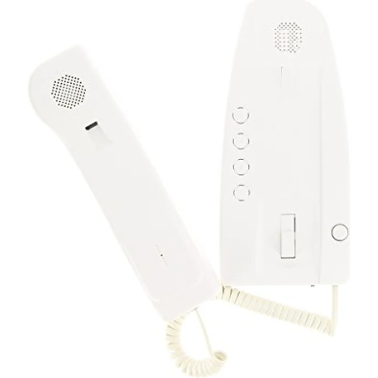 Legrand 334262 UNIVERSAL HAUSSTATION 1 – Bild 3