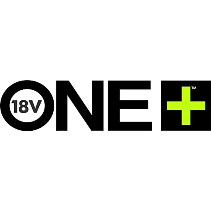 Ryobi R18DDBL-0 Akku-Bohrschrauber 60 Nm 18 V ONE+ Rechts-/Linkslauf, LED-Licht, Drehzahlvorwahl, Softgriff ohne Akku ohne Ladegerät 1.600 U/min 13 mm Schnellspannbohrfutter – Bild 11