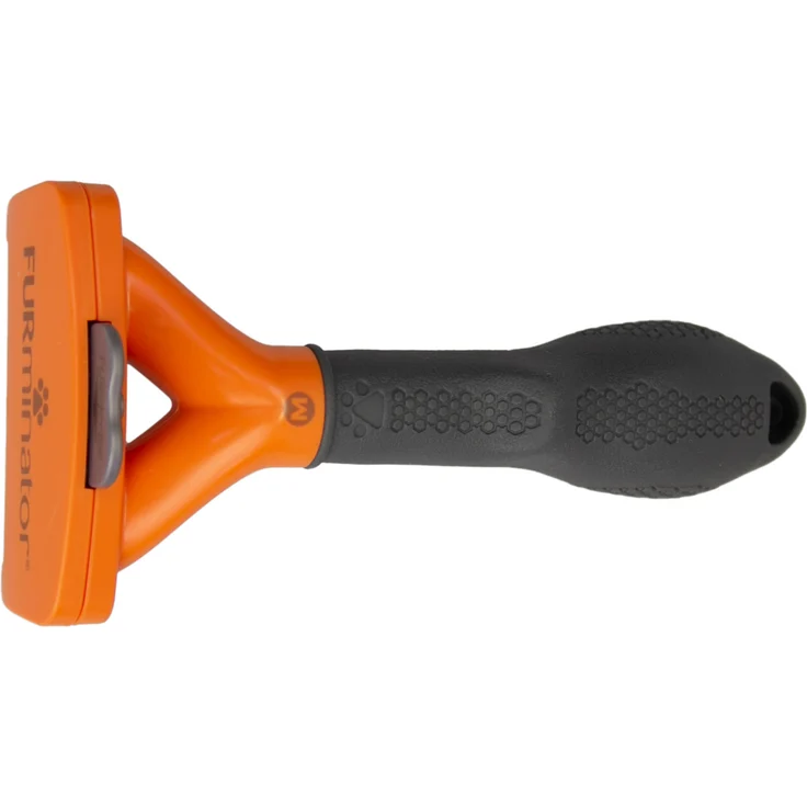 FURminator deShedding-Tool – Bild 5