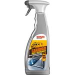SONAX 07384000  CARAVAN Acryl+GlasReiniger 750 ml