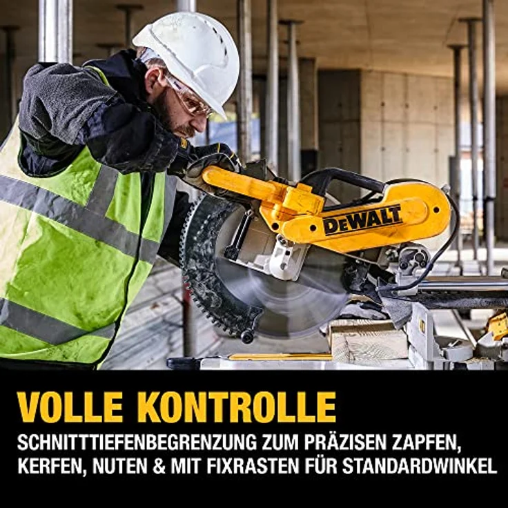 DeWalt Dws 780 - Preisvergleich – Bild 6