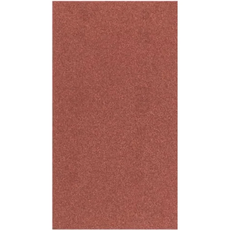 Bosch ProfessionalSchleifrolle Standard for Wood and Paint für Weichholz (115 mm, 5 m, Körnung 240, C410) - Preisvergleich – Bild 6