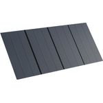 Bluetti PV350 Solar Panel 350W faltbares Solarmodul
