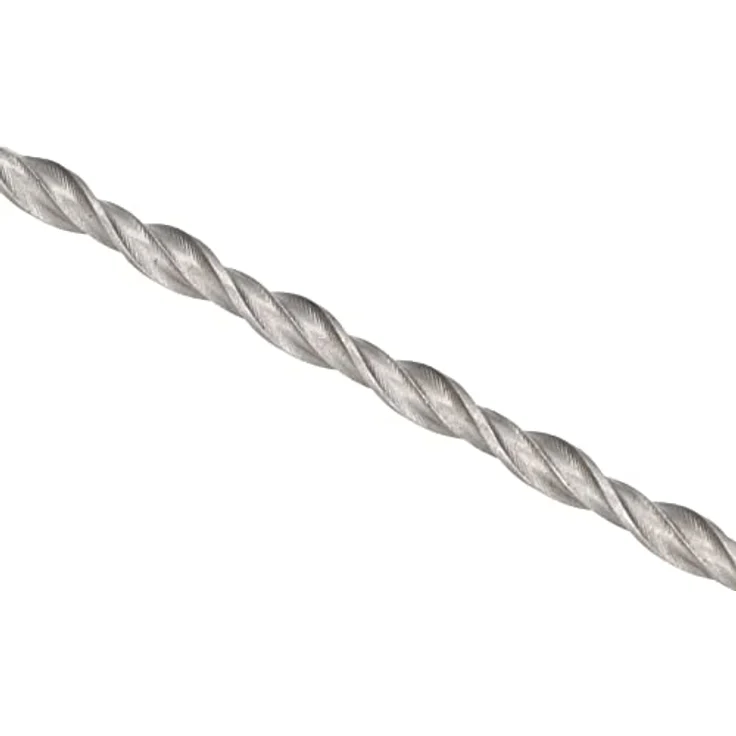 KOTARBAU® SDS+ Bohrer 5 x 160 mm, Hochwertige Metalllegierung, Geeignet für harte Materialien, Universalaufsatz mit globaler Standardaufnahme – Bild 4