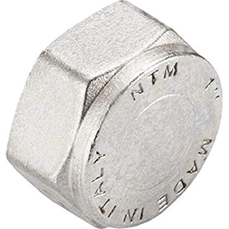 Conmetall Meister GmbH VRS Kappe 1-2 – Bild 2