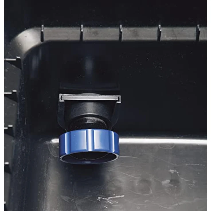 Oase Oberflächenabsauger BIOsys-Skimmer PLUS – Bild 8