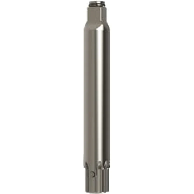 Ingersoll Rand EAK44H DXS2 1/2" Drive Amboss Set, 4"-10" Erweiterungen, kompatibel mit DXS2 Schlagschraubern, patentiertes Drive Xchange System – Bild 2